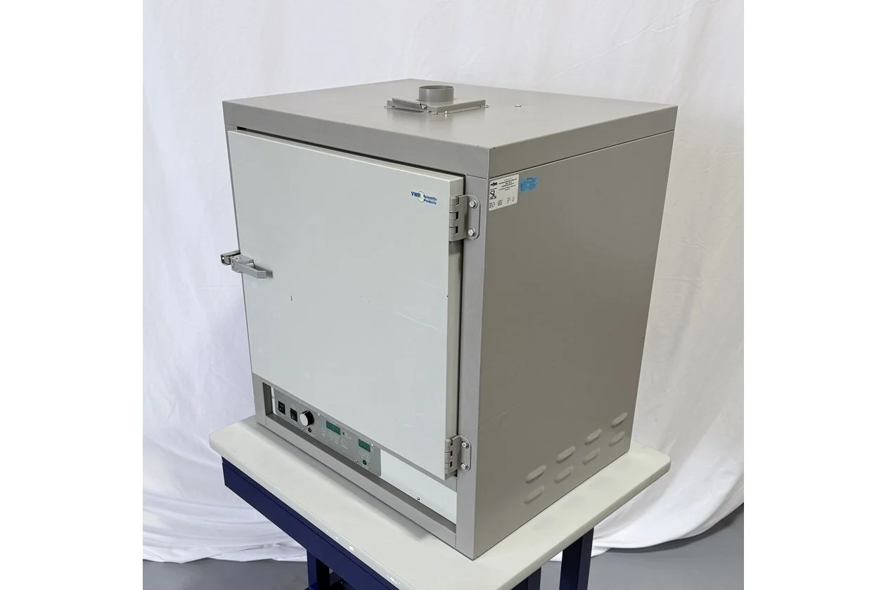 2026-04-27 10-19-57-1.acdsee.JPG