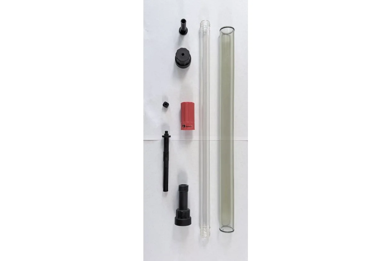 2026-02-09 15-07-16-1.acdsee.JPG