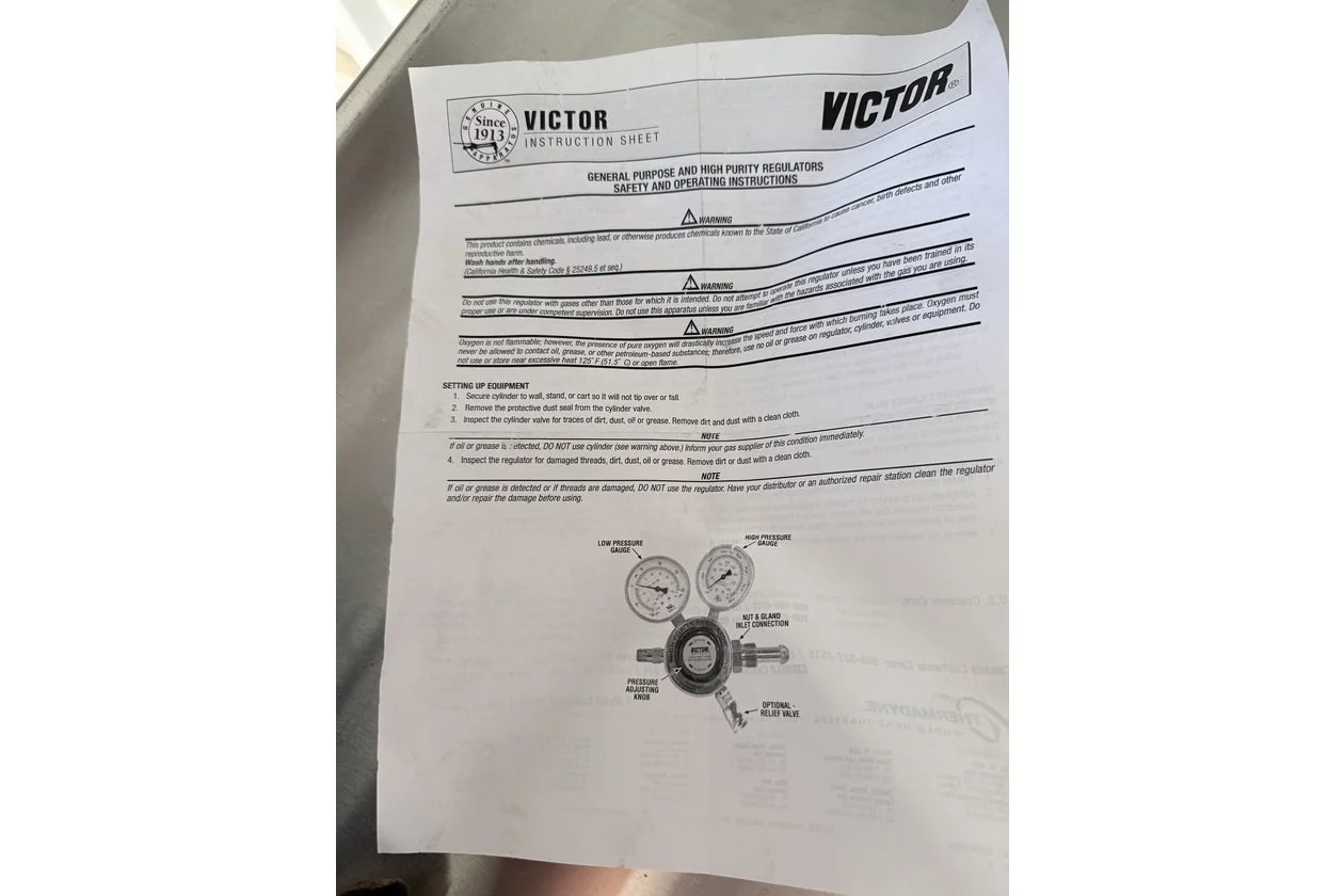 2025-12-16 12-42-05.acdsee.JPG