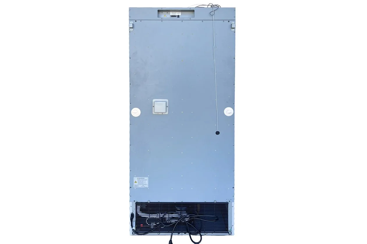 PHCbi MDF-MU539HL_3.jpg