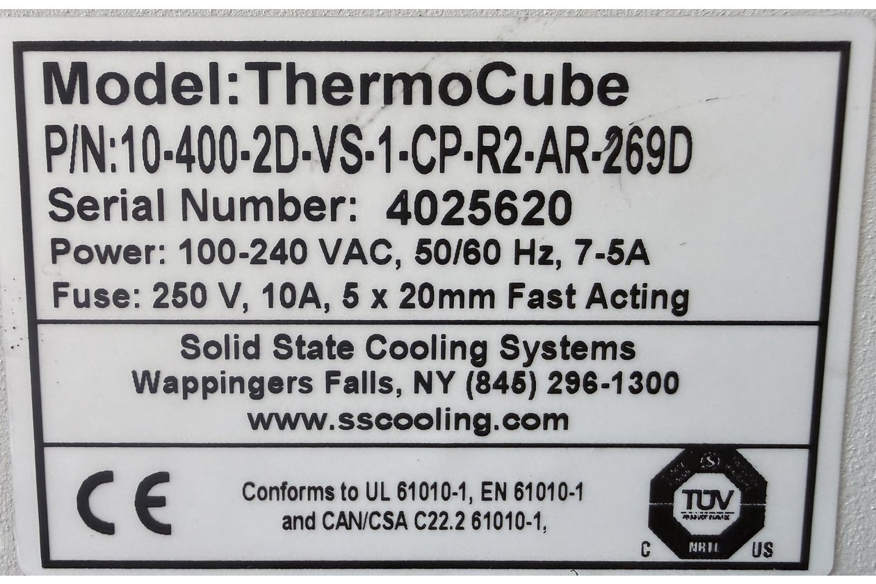 2026-02-28 15-32-12-1.acdsee.JPG