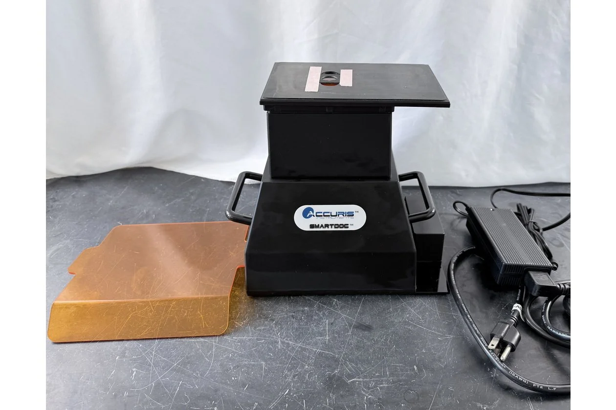 2026-03-09 14-51-31-1.acdsee.JPG