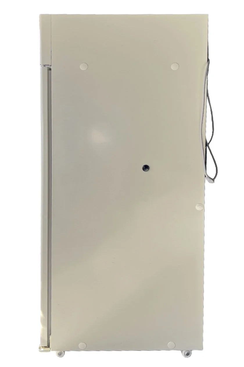 PanasonicRefrigerator-48.2_3.jpg