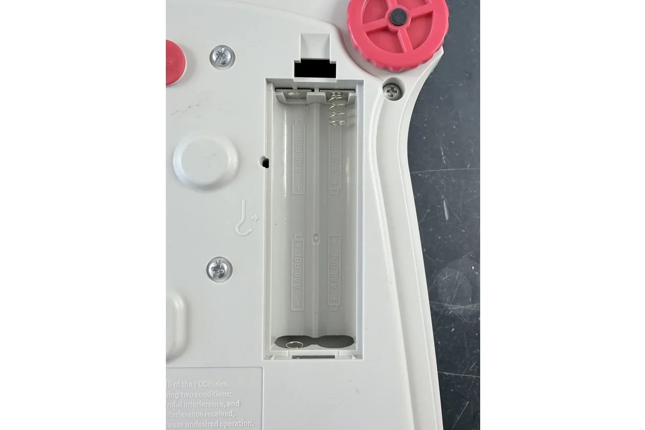 2026-02-22 13-20-13-1.acdsee.JPG