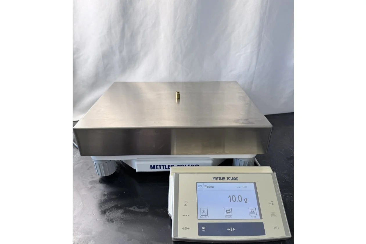 2026-03-24 11-01-01-1.acdsee.JPG