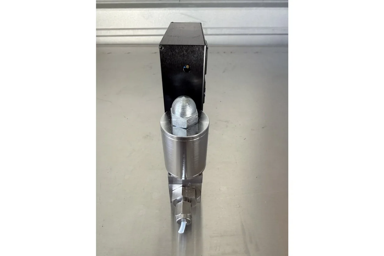 2025-12-16 14-04-34.acdsee.JPG