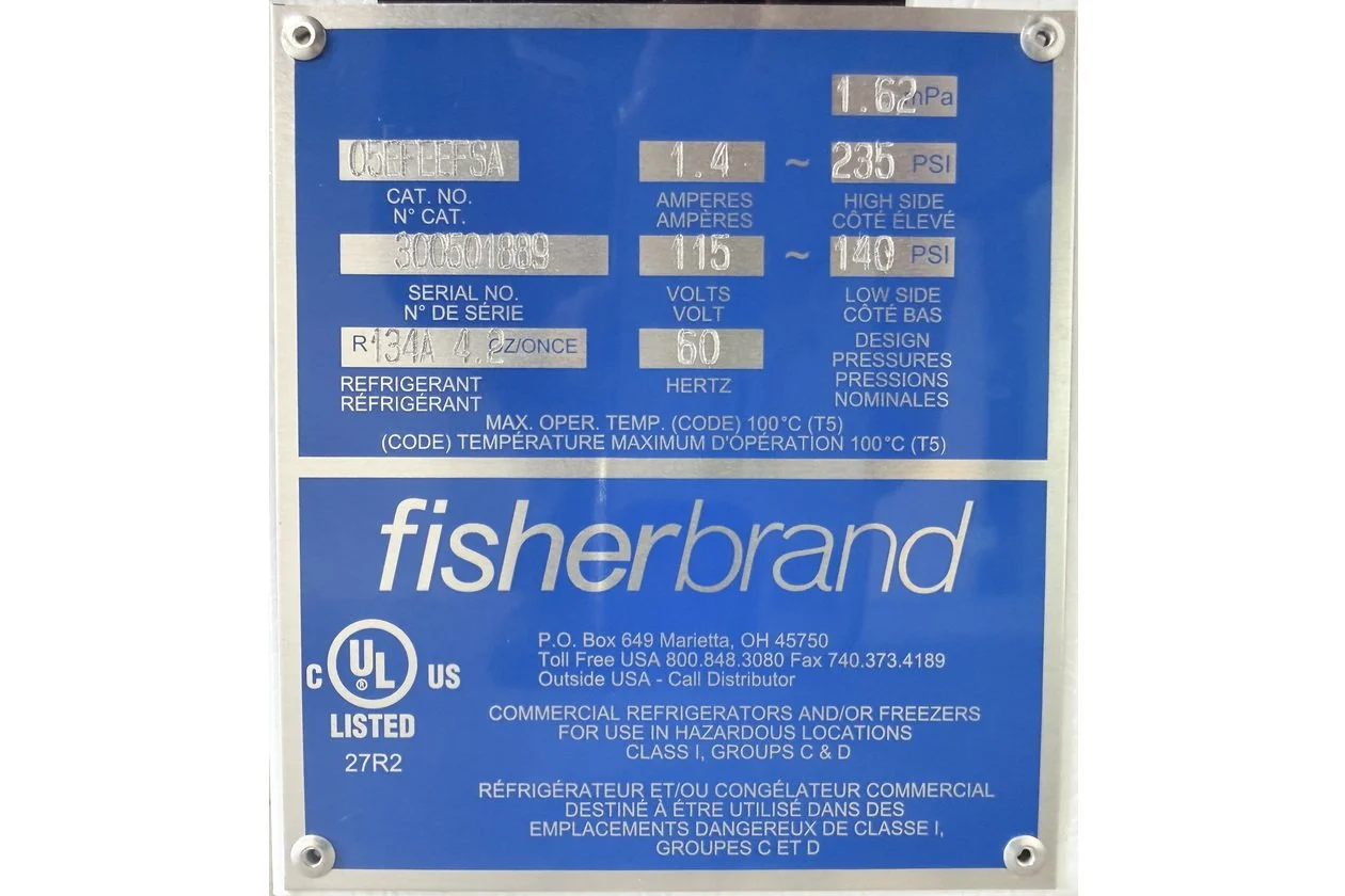 2026-04-13 08-48-54-1.acdsee.JPG