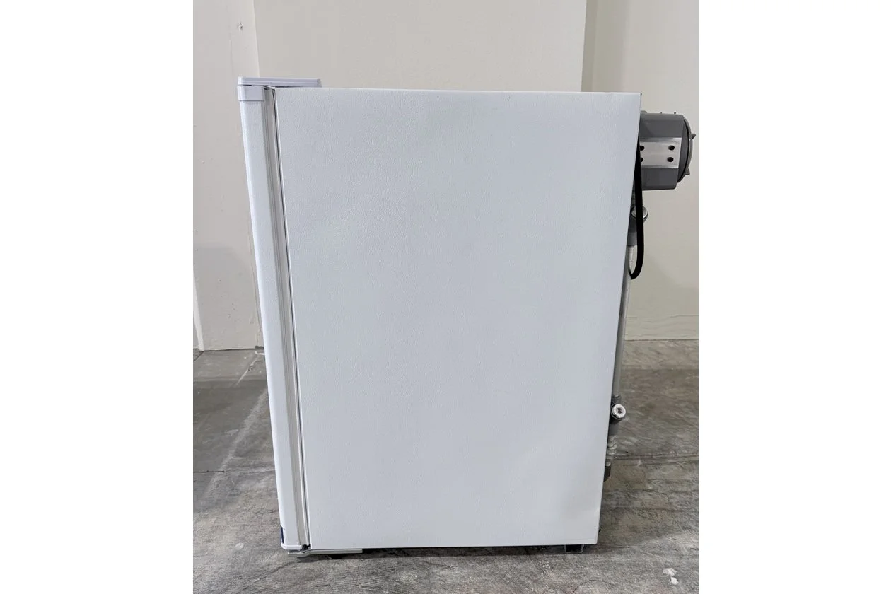 2026-04-13 08-49-20-1.acdsee.JPG