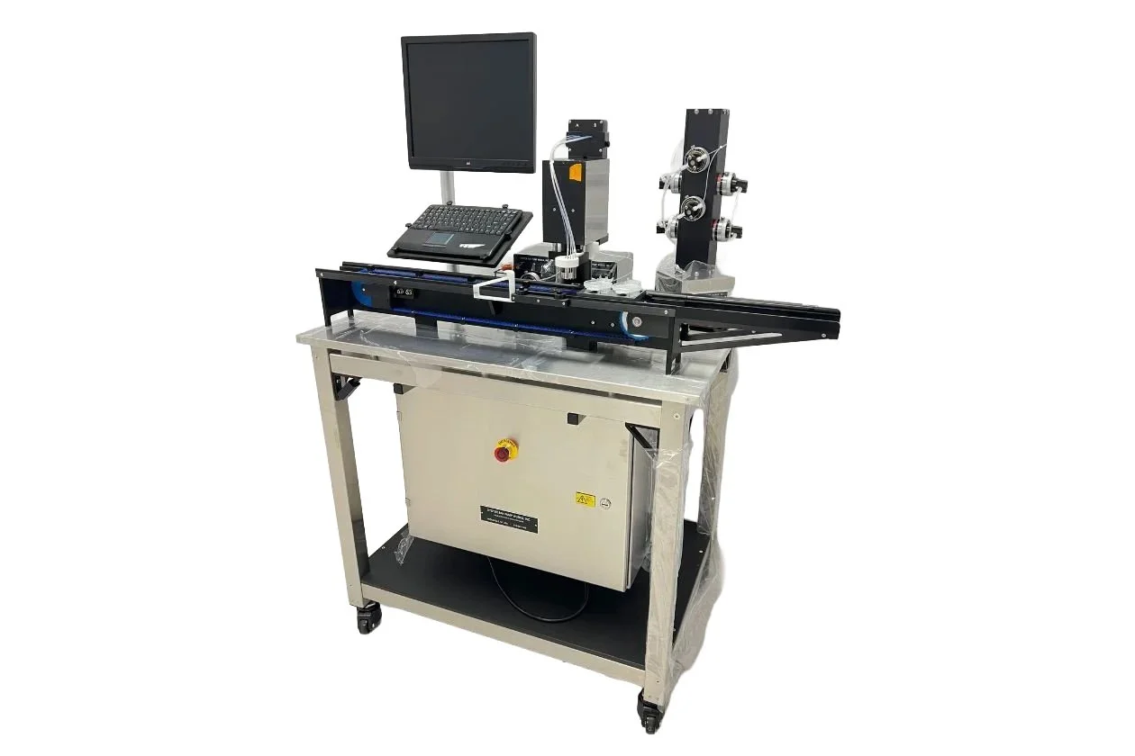 oyster-bay-m5-9-pump-microplate-filling-system