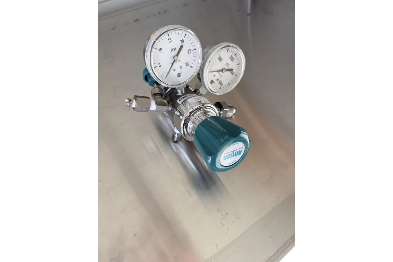 2025-12-16 12-33-21.acdsee.JPG