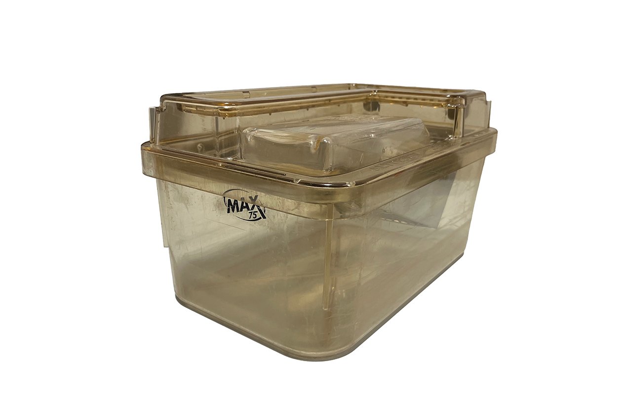 alternative-design-max-75-mouse-cages-lot-of-80