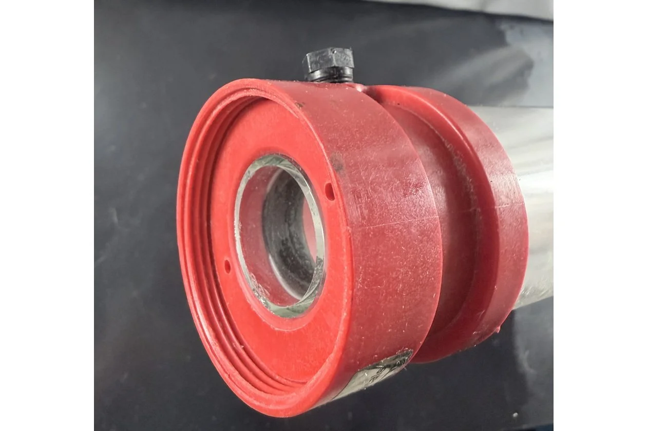 2026-02-11 10-28-58-1.acdsee.JPG