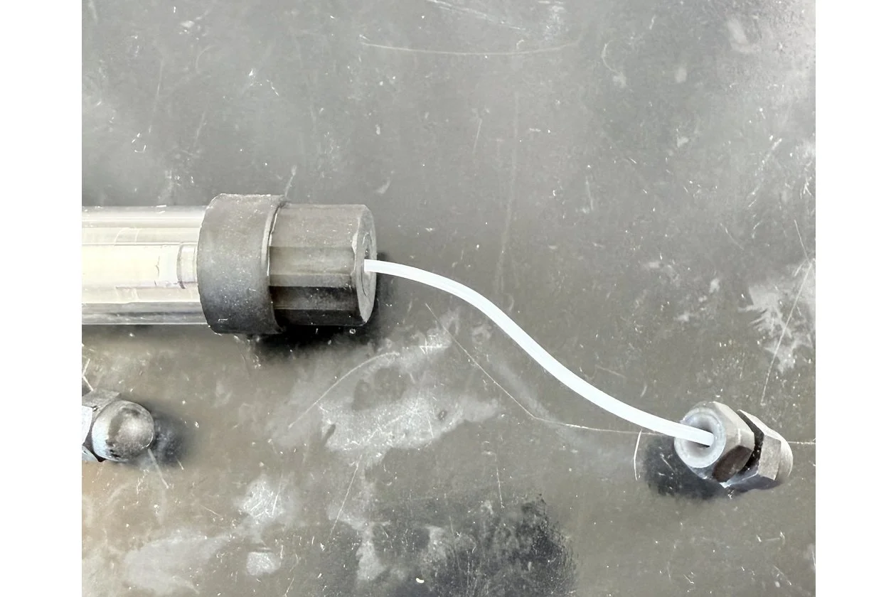 2026-01-26 14-56-30-1.acdsee.JPG