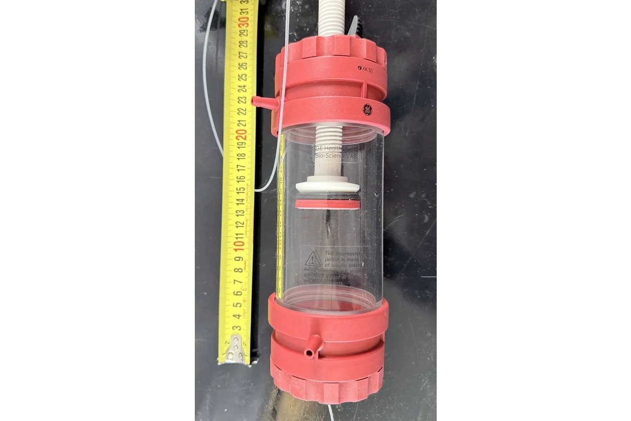 2026-01-26 14-38-30-1.acdsee.JPG