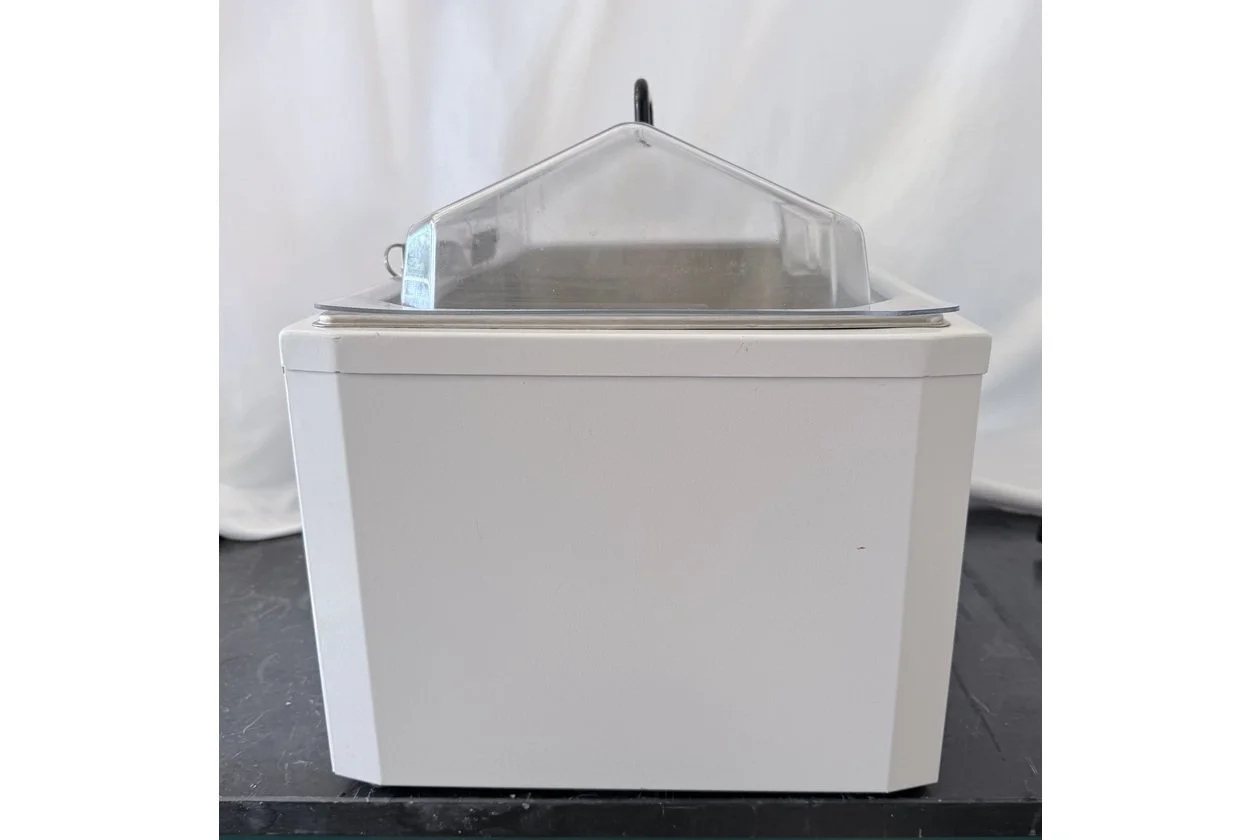 2026-02-28 15-27-13-1.acdsee.JPG