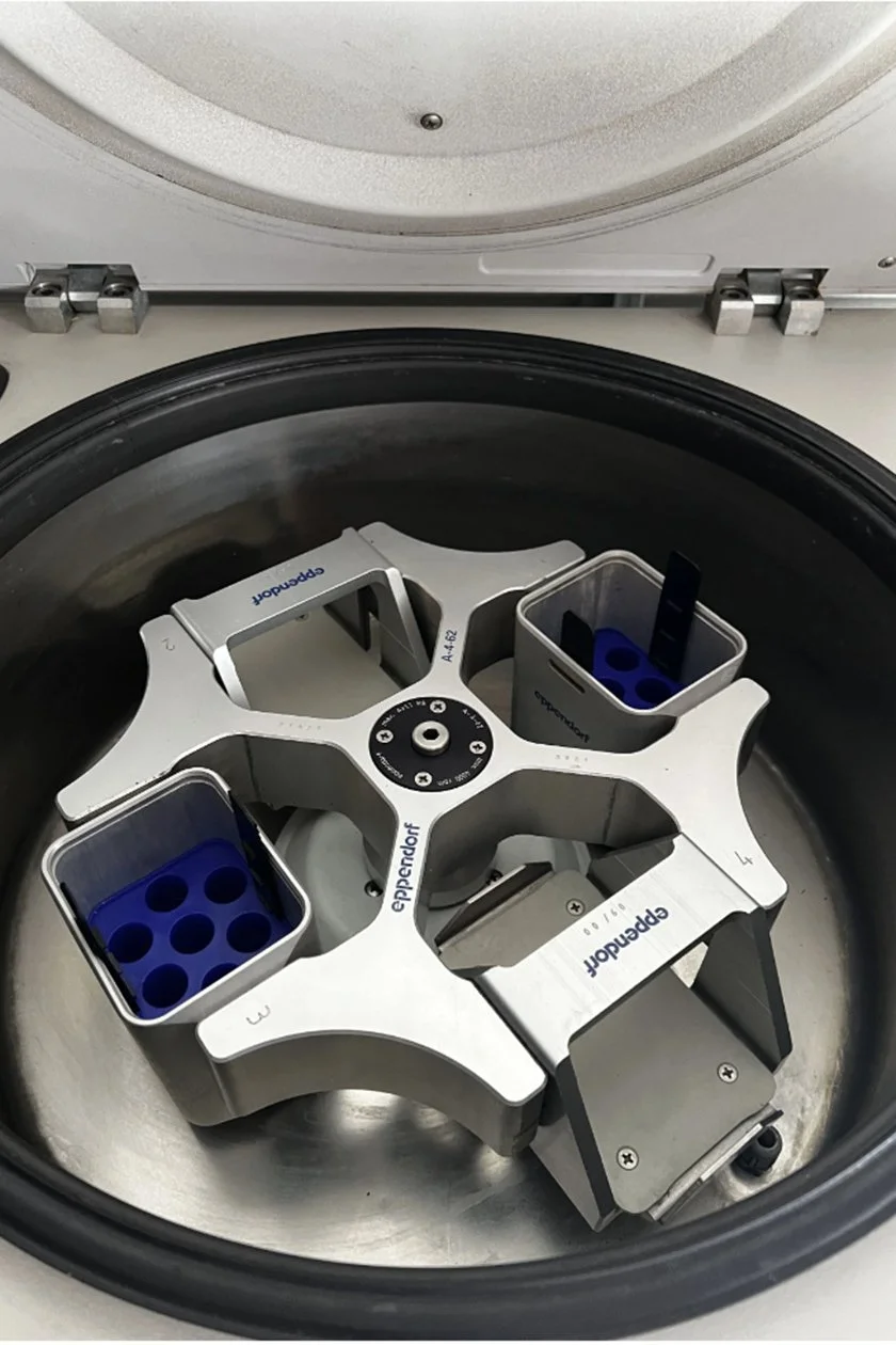 Eppendorf 5810R_9.jpg