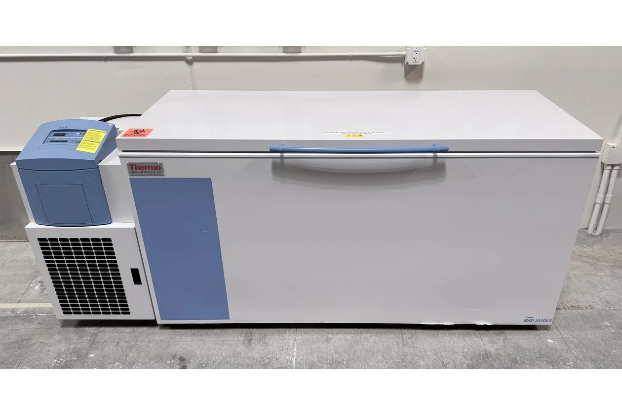 2026-04-20 09-10-53-1.acdsee.JPG