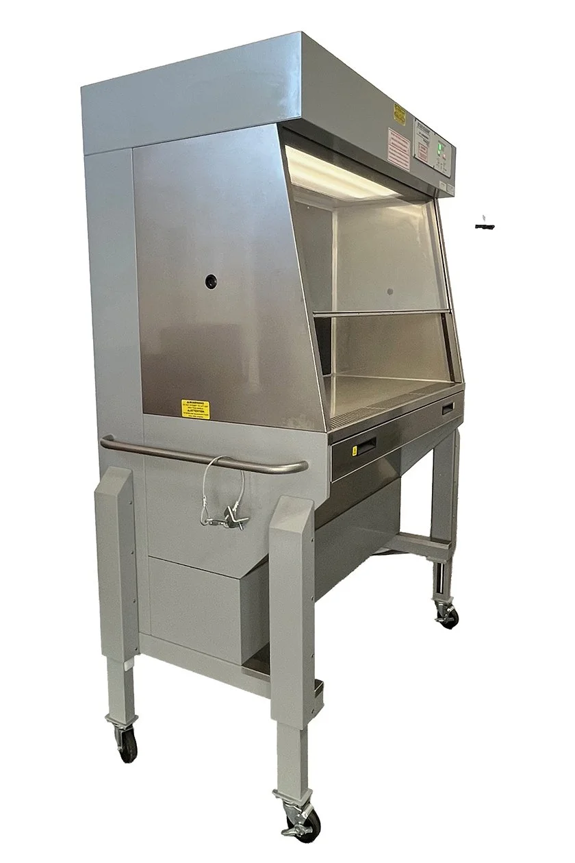 lab-products-cbe-1050-laminar-flow-workbench_2.jpg