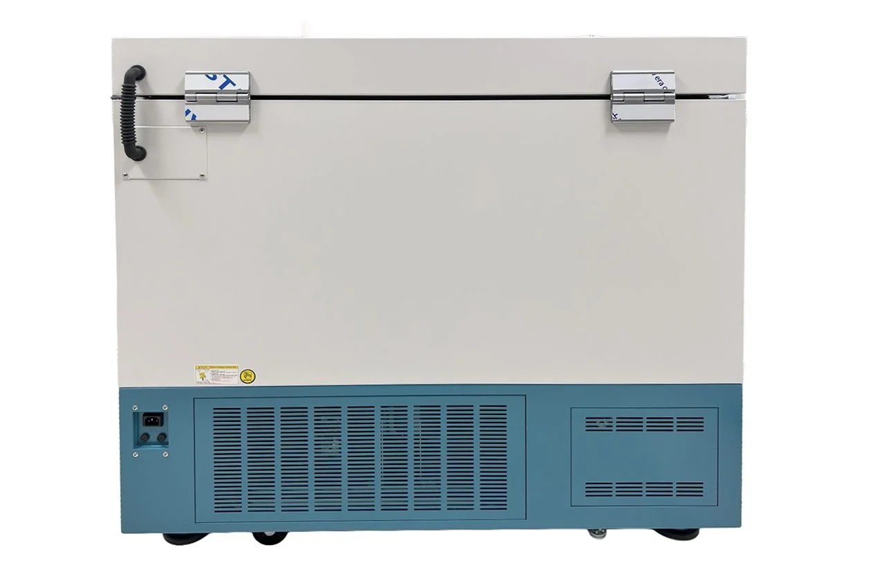 Jeio Tech ISF-7100R_6.jpg