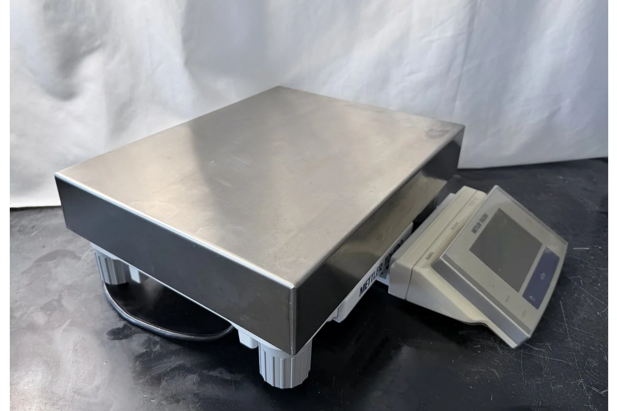 2026-03-24 11-02-46-1.acdsee.JPG