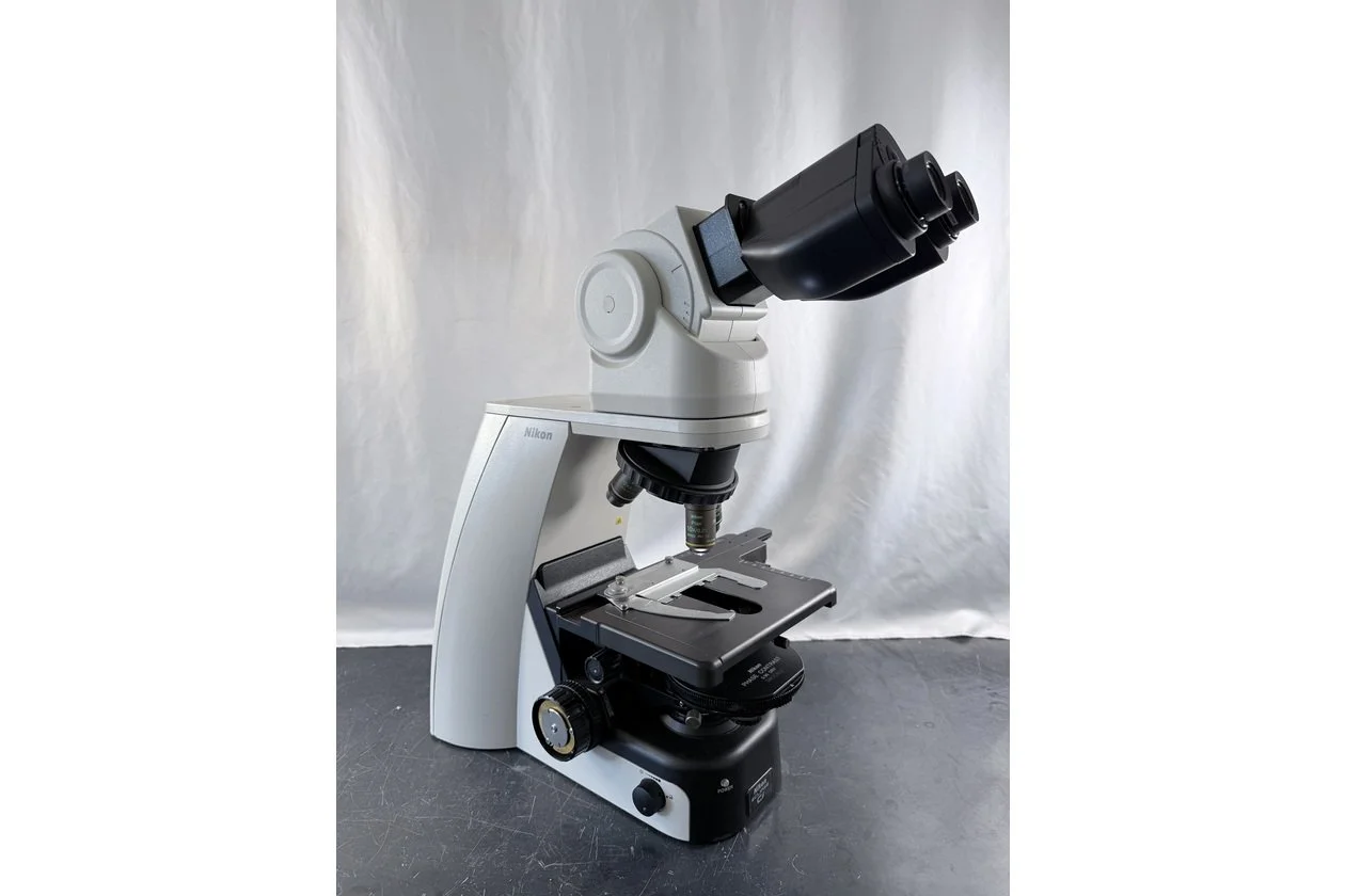 2026-02-04 15-45-38.acdsee.JPG