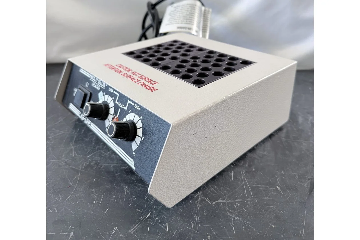 2026-01-07 13-35-25-1.acdsee.JPG