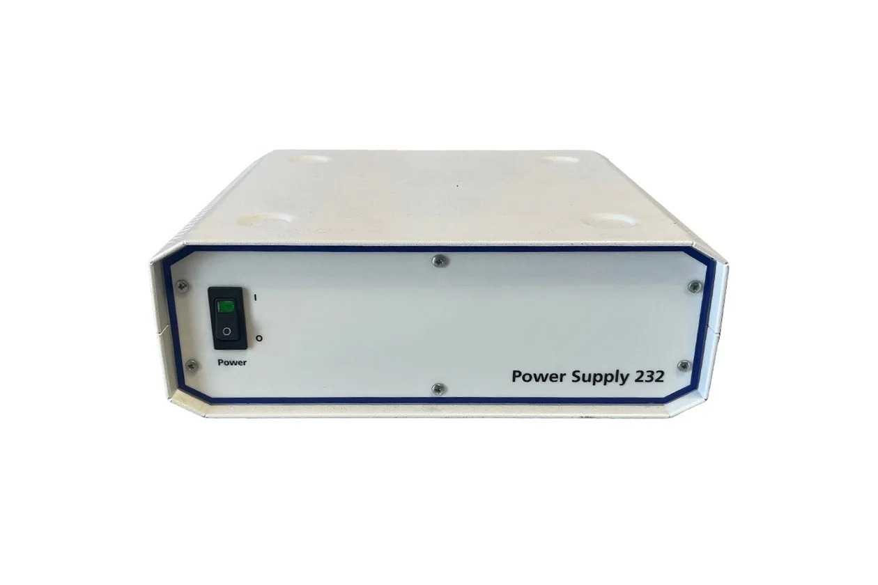 zeiss-vp232-2-power-supply-232