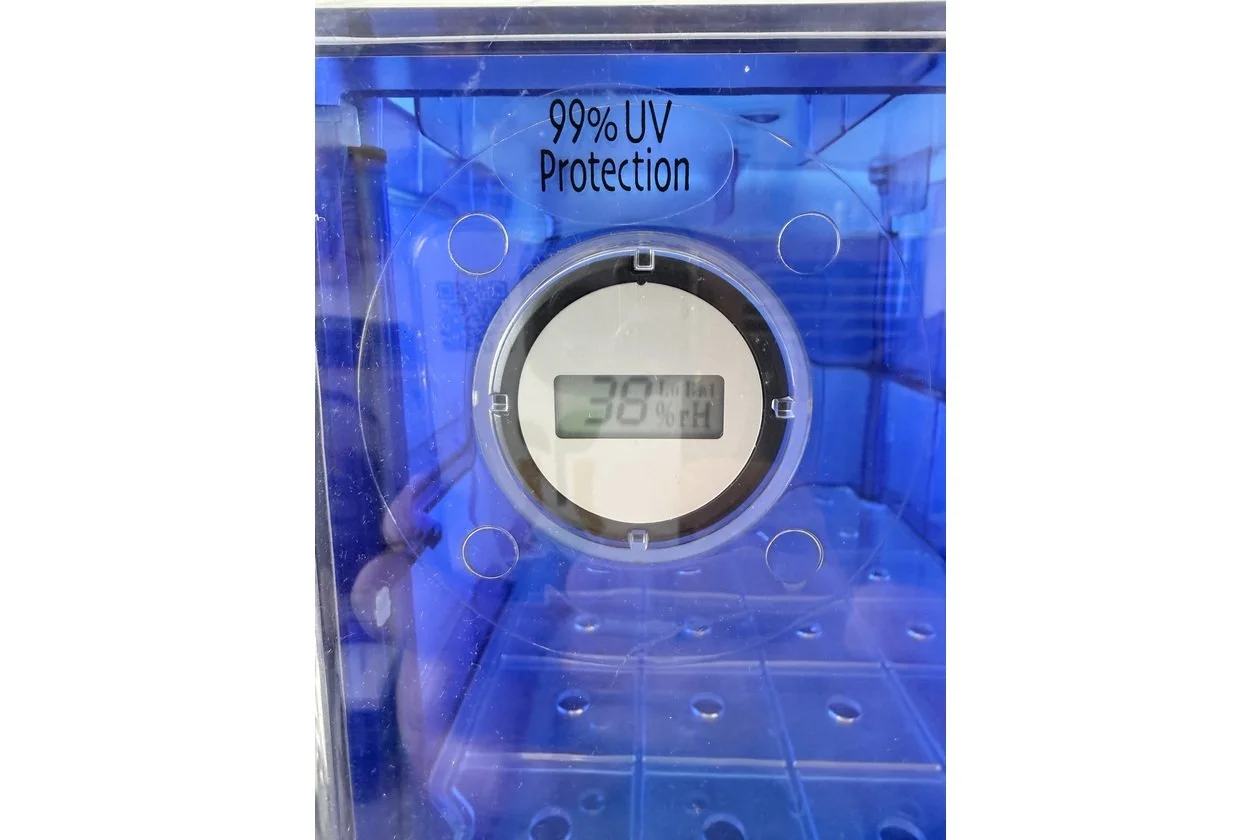 2026-03-09 14-31-57-1.acdsee.JPG