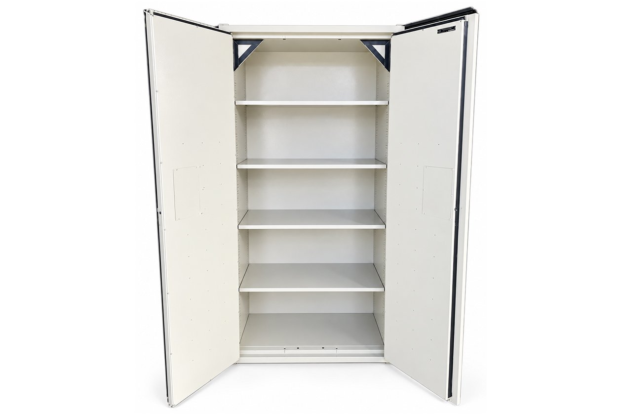 FireKing Storage Cabinet 72"_5.jpg