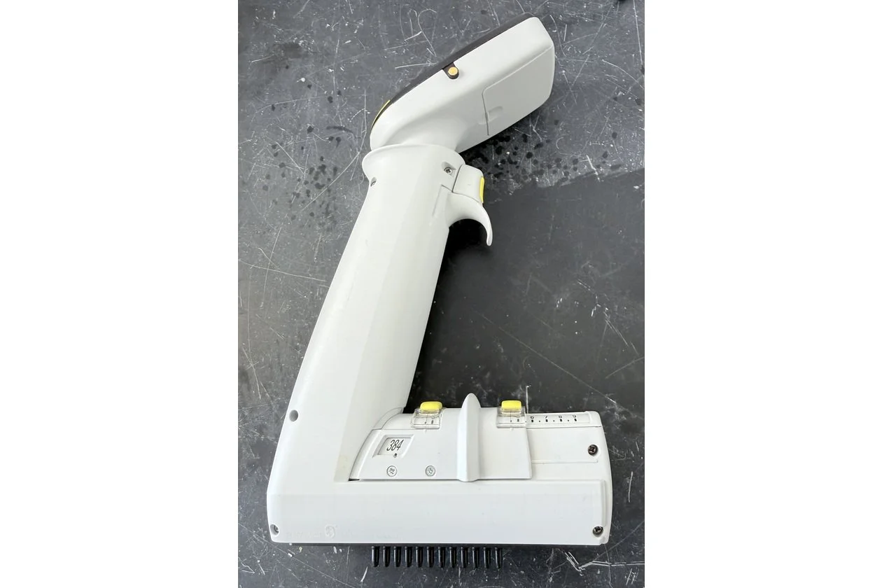 2026-02-21 15-33-51-1.acdsee.JPG