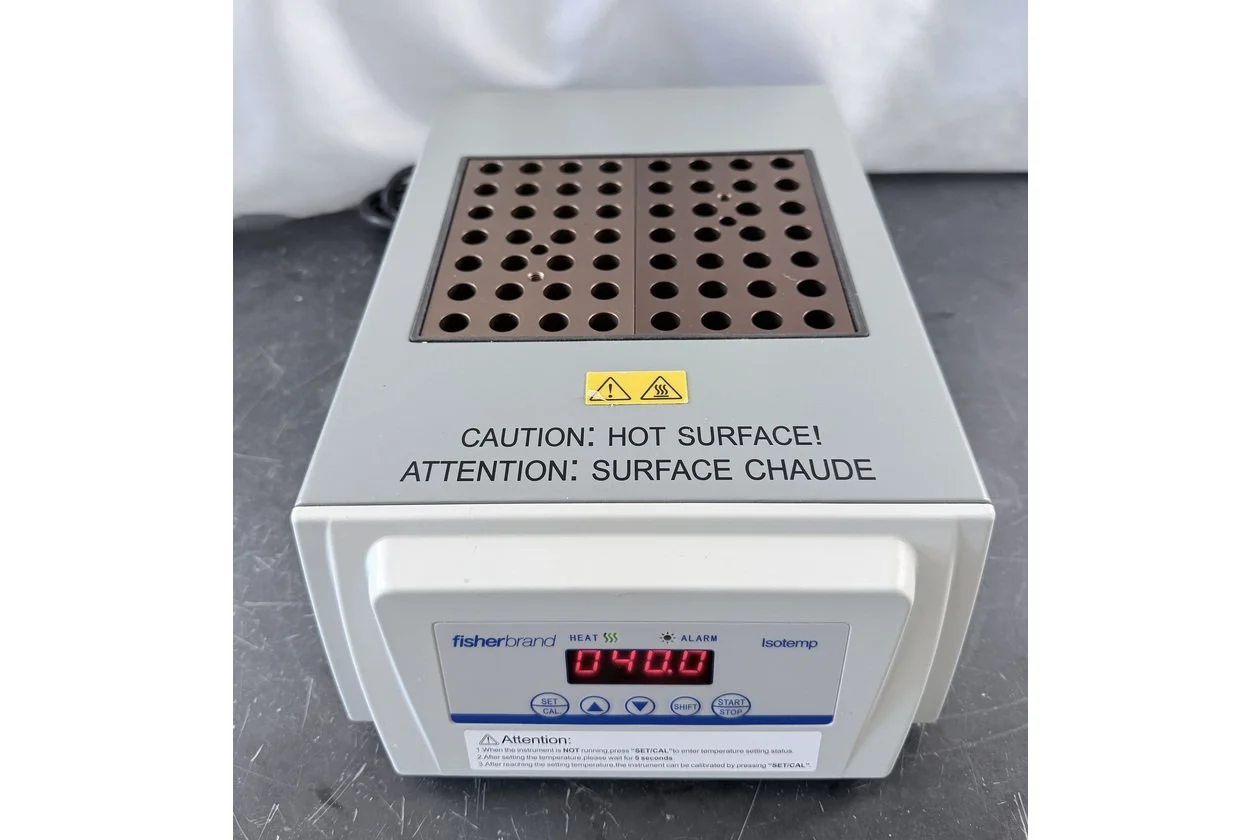 2026-02-22 14-34-16-1.acdsee.JPG