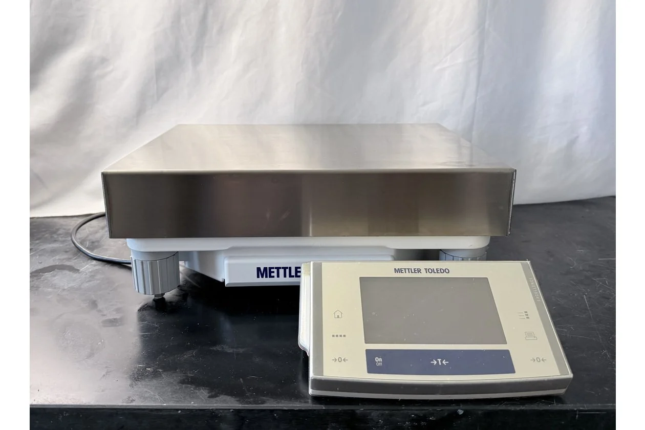 2026-03-24 10-59-10-1.acdsee.JPG