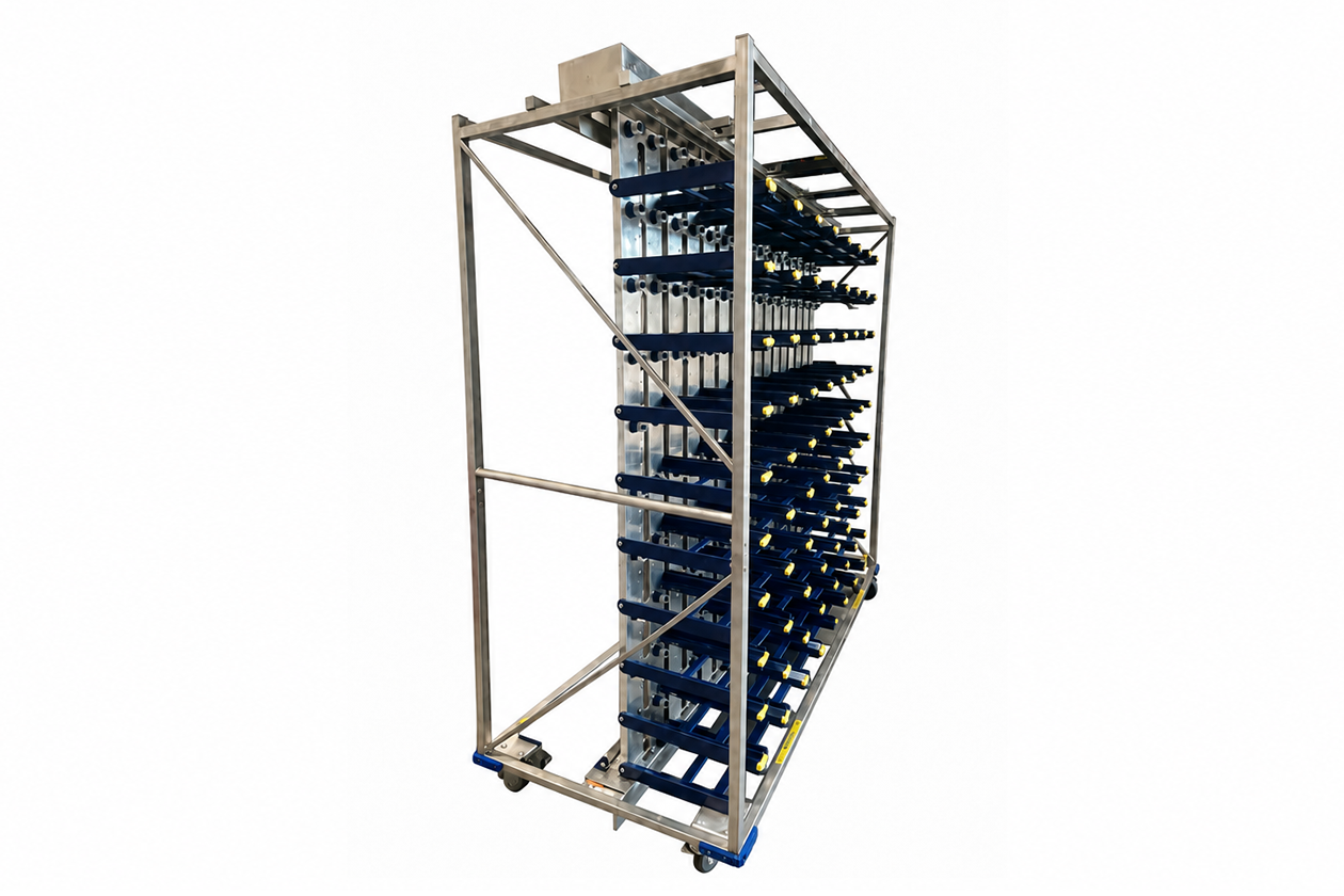 alternative-design-macs-80-position-single-sided-ivc-rack