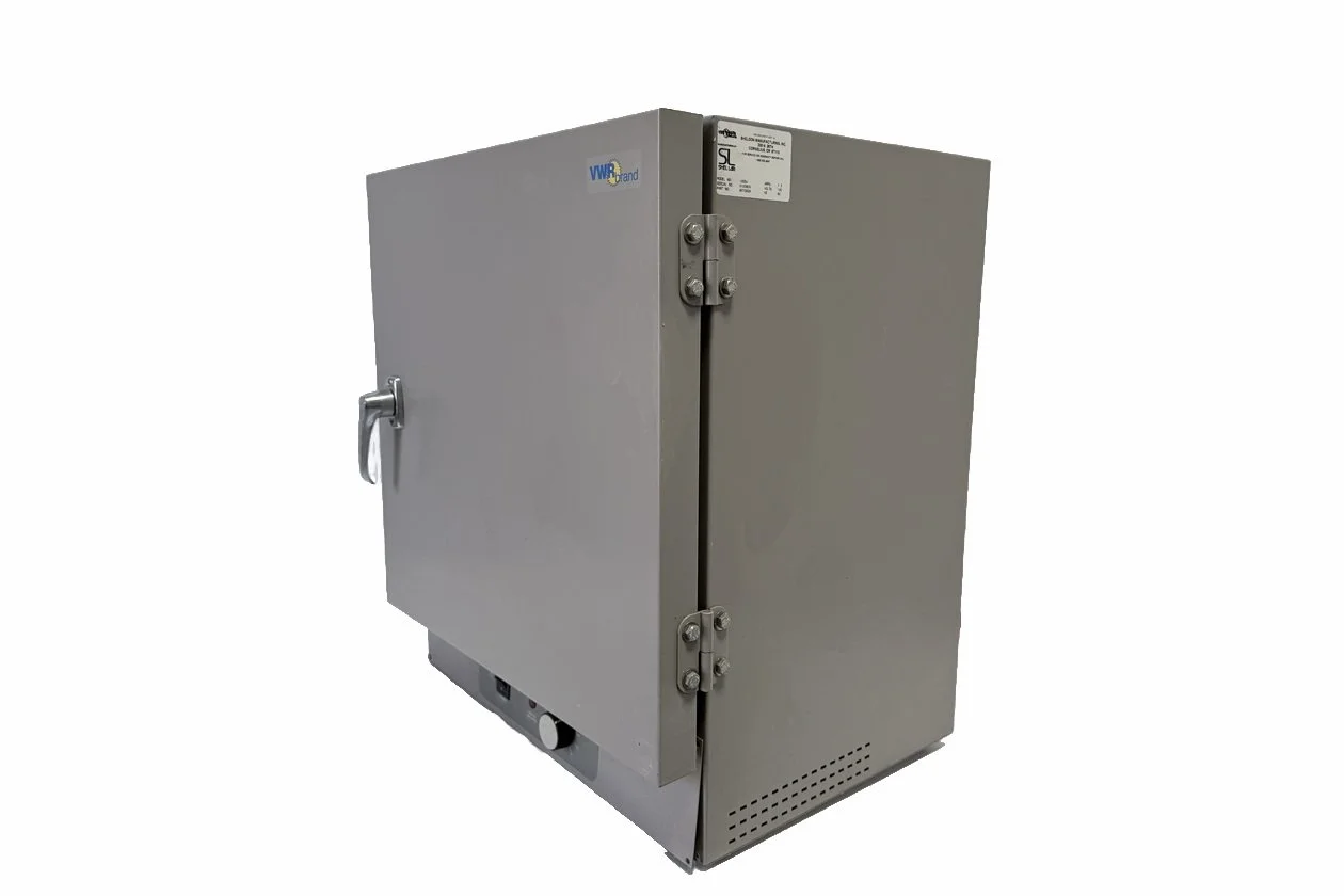 VWR Scientific Model 1305U Convection Oven