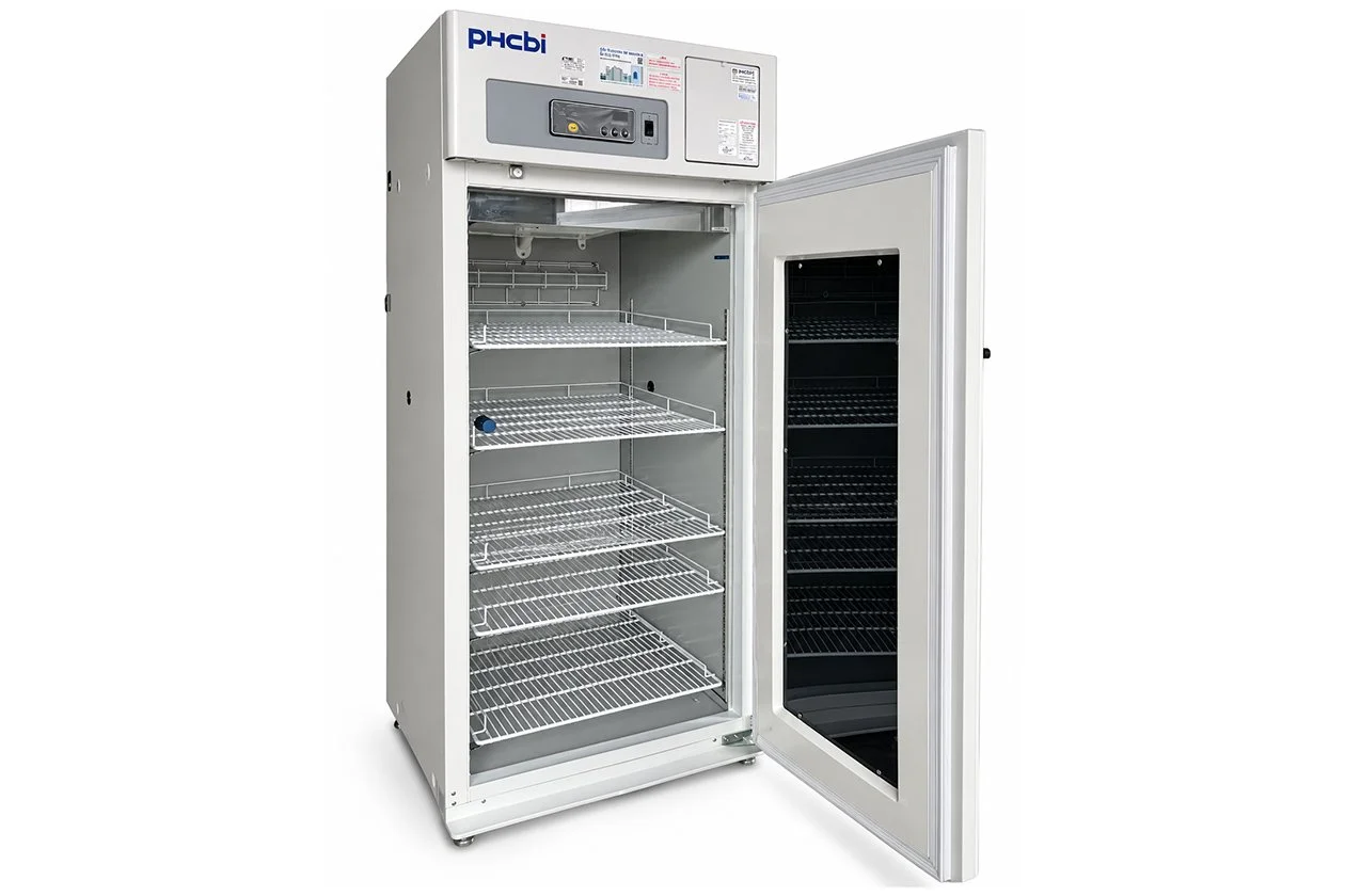 PHCbi MPR-722-PA_2.jpg