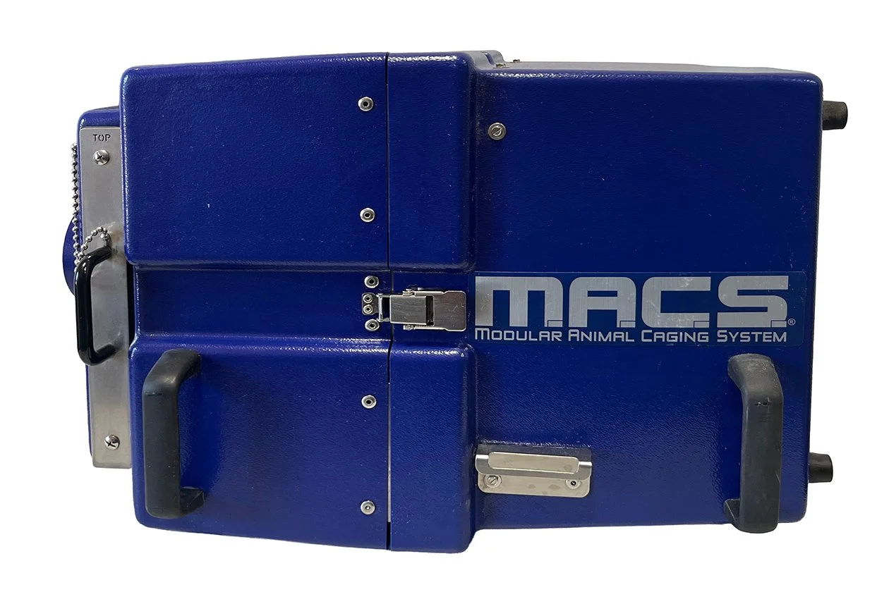 alternative-design-macs-ga-f10d16-160-d_Blower_exhaust_3.jpg