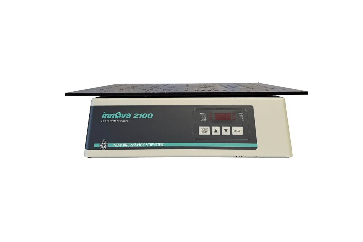 eppendorf-new-brunswick-innova-2100-platform-shaker