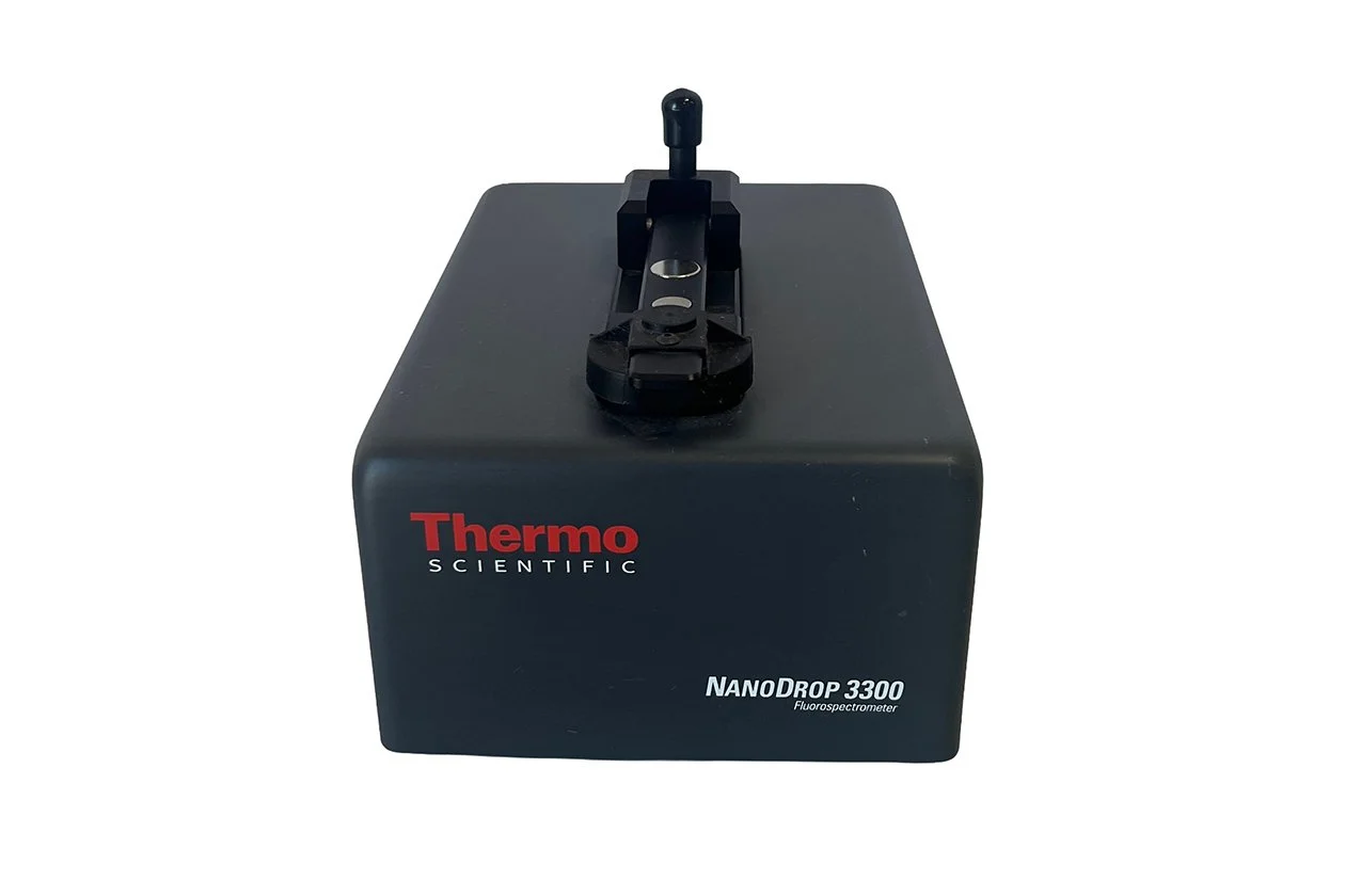 thermo-scientific-nanodrop-3300-fluorospectrometer