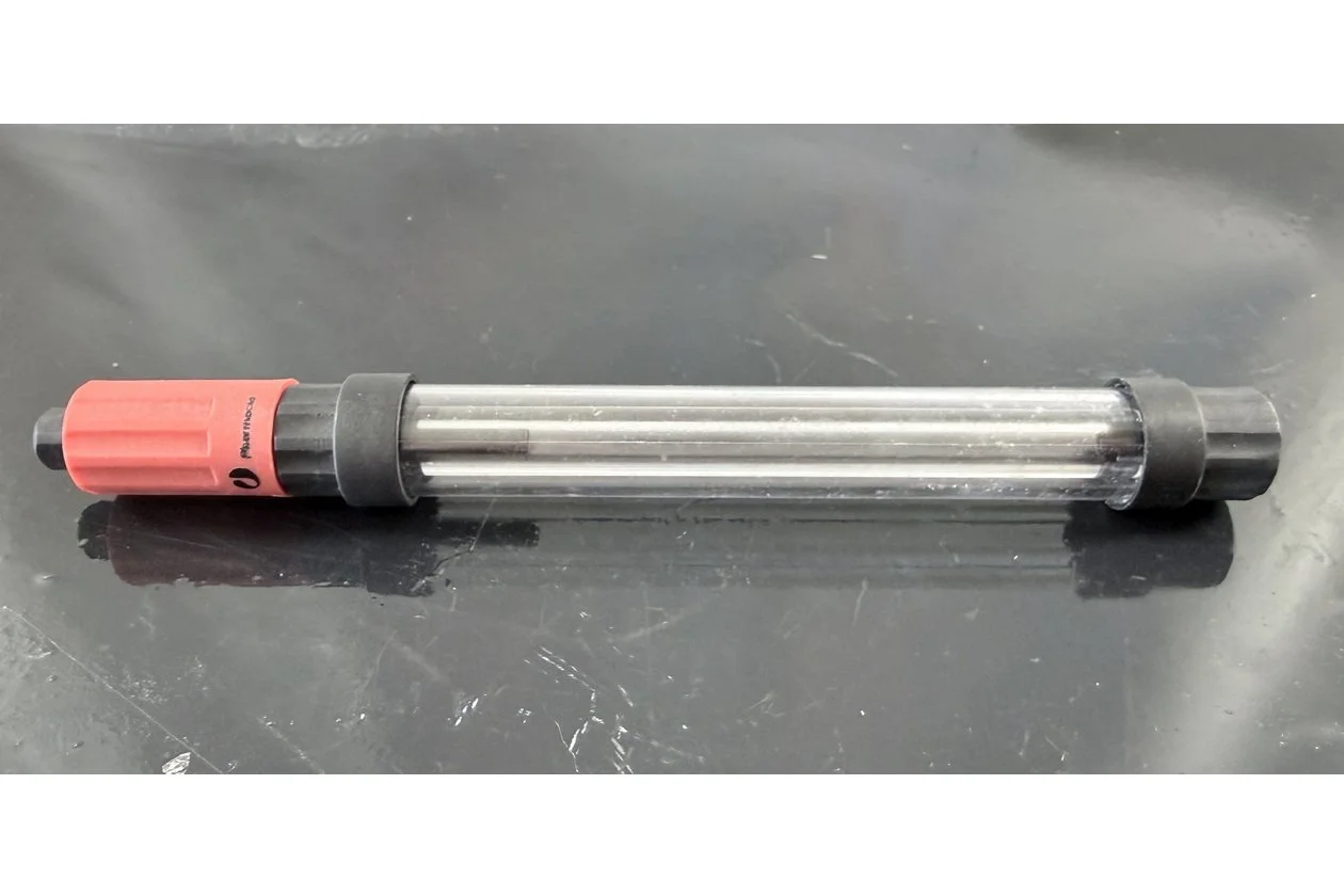 2026-01-26 14-34-56-1.acdsee.JPG