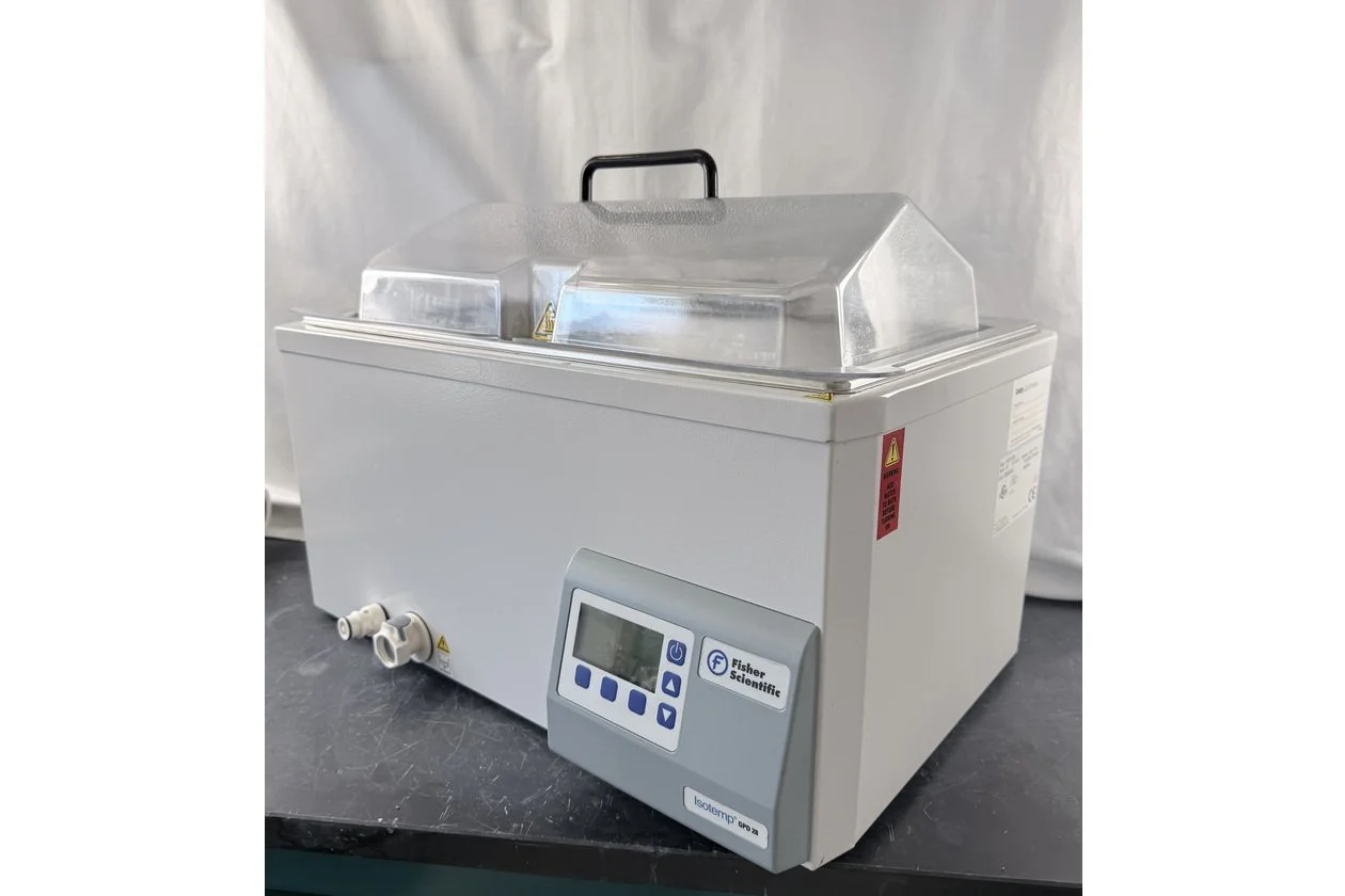 2026-02-28 13-08-36-1.acdsee.JPG