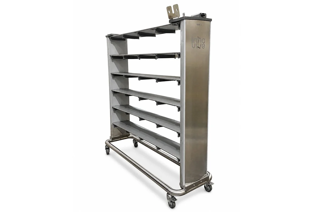 innovive-rat-single-sided-ivc-rack-24-35-cage