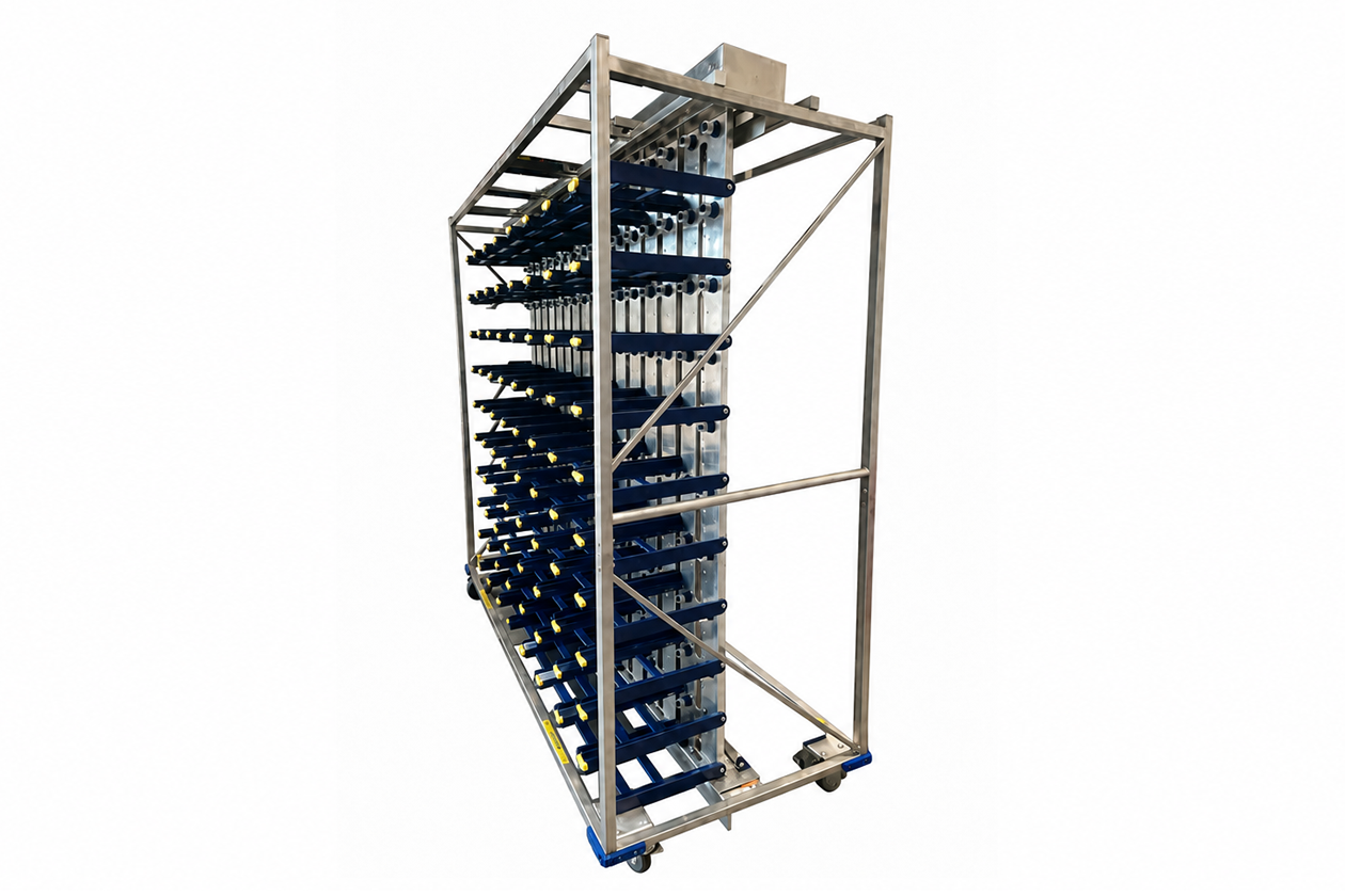 alternative-design-macs-80-position-single-sided-ivc-rack
