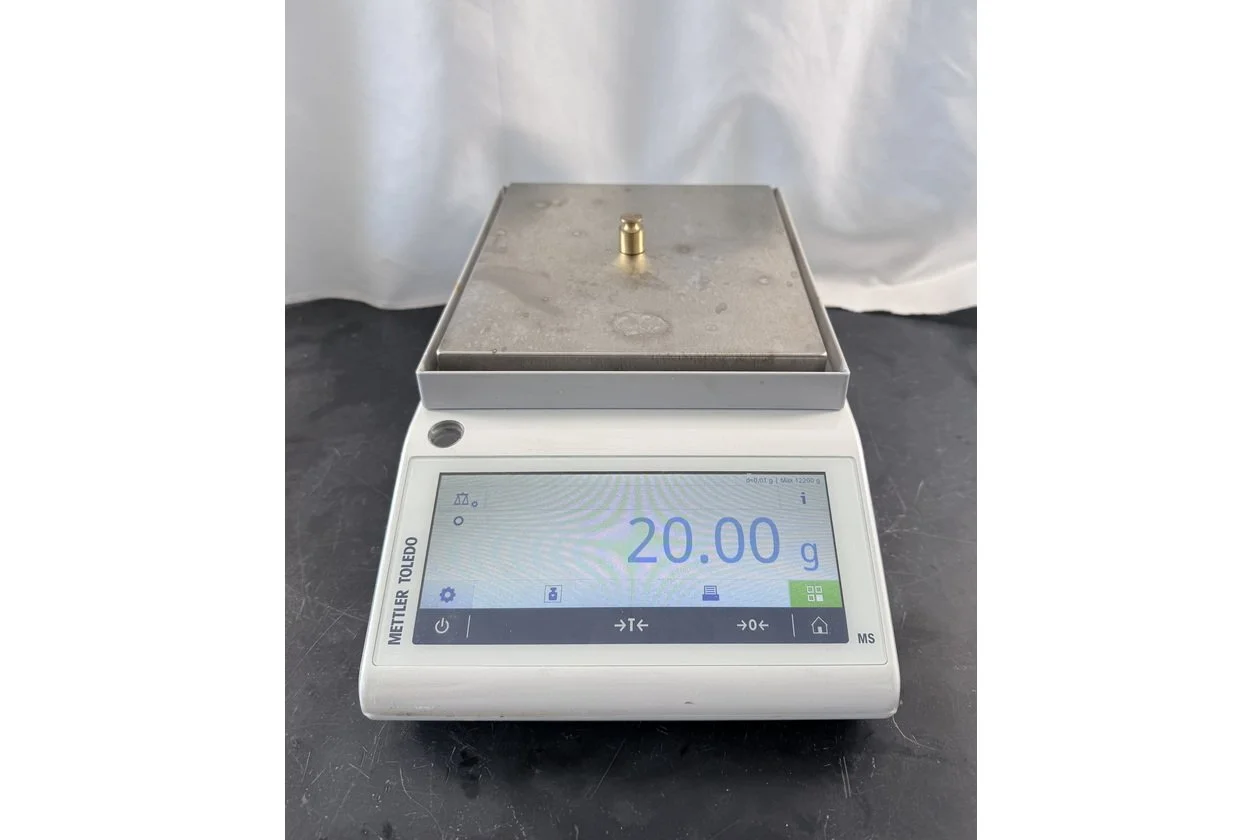 2026-02-22 14-02-05-1.acdsee.JPG