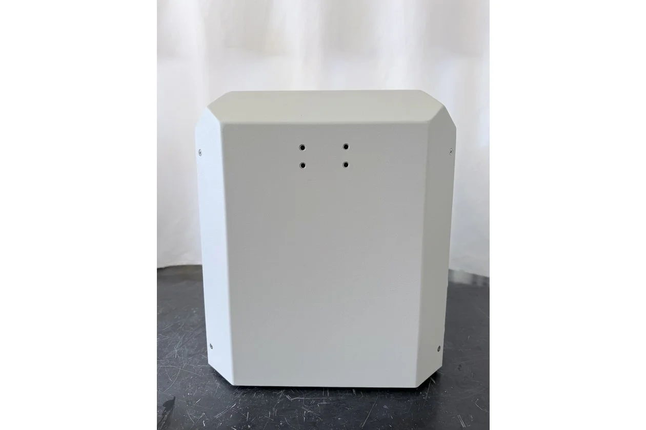 2026-02-28 15-31-59-1.acdsee.JPG