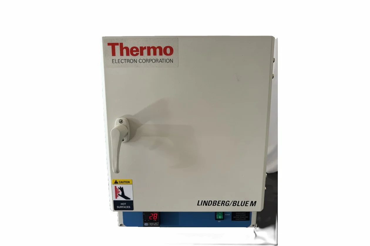 Thermo Scientific Lindberg Blue M Gravity Oven GO1300A-1