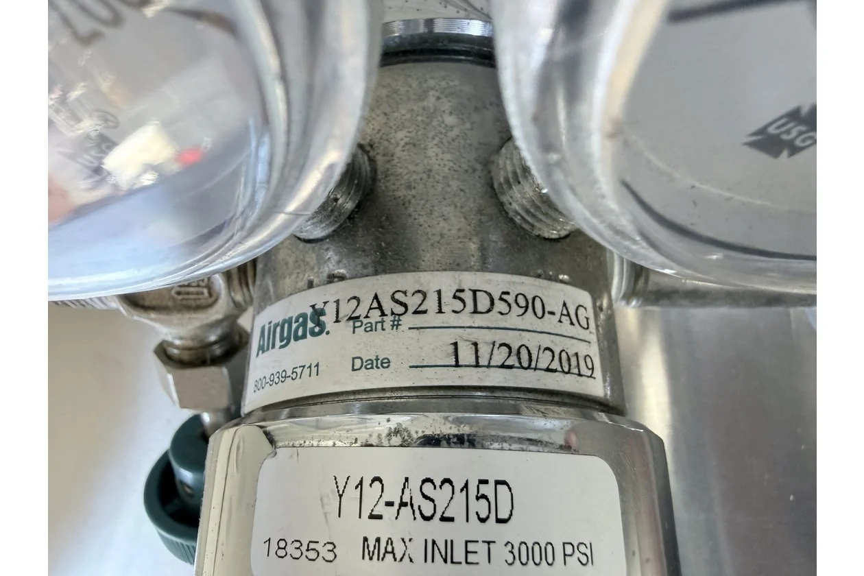 2025-12-16 12-31-28-1.acdsee.JPG