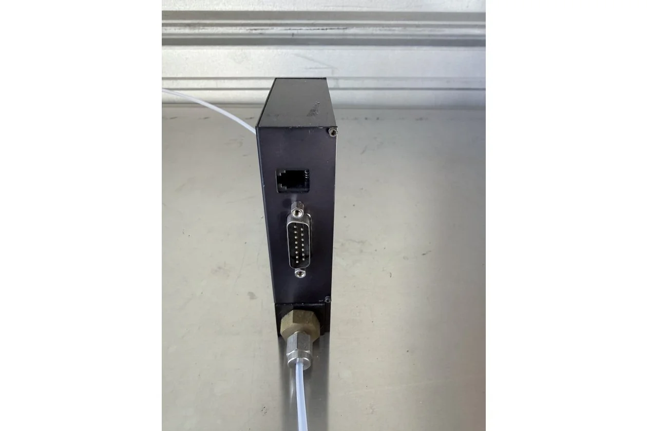 2025-12-16 14-05-09.acdsee.JPG