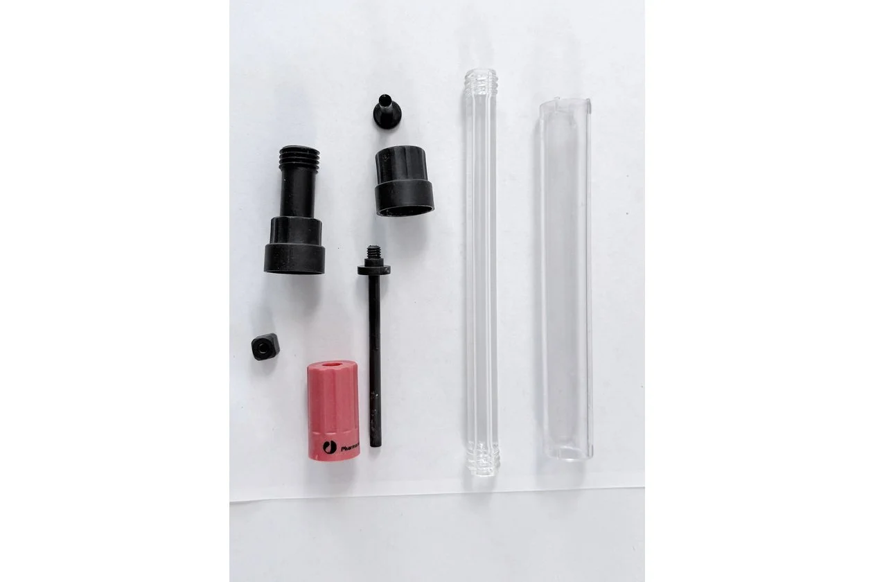 2026-02-09 15-13-26-1.acdsee.JPG