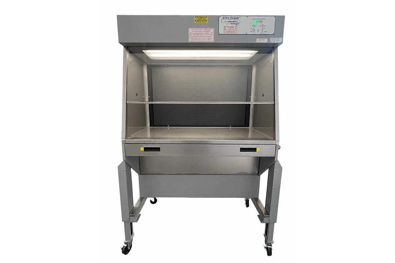 lab-products-cbe-1050-laminar-flow-workbench.jpg