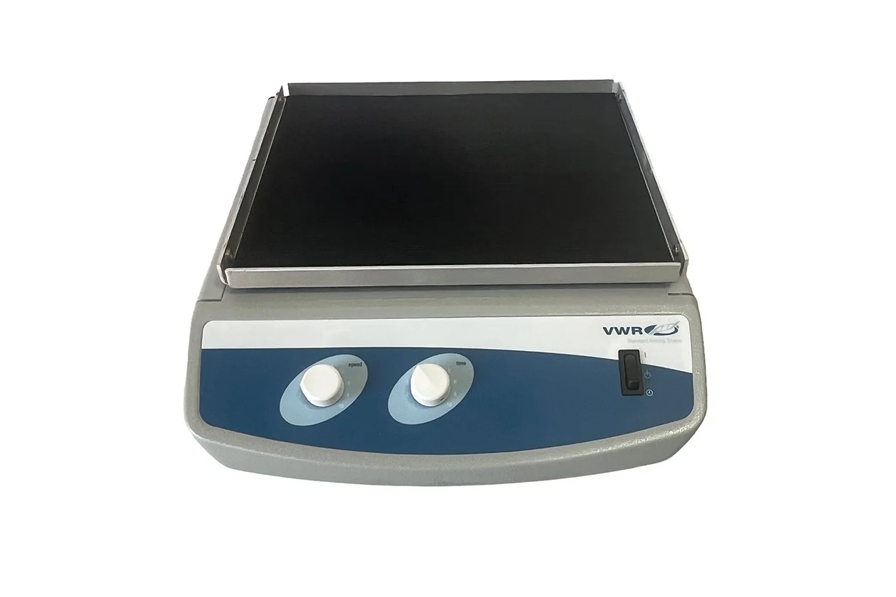 vwr-3500-standard-orbital-shaker-89032-092